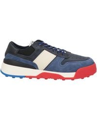 Tod's - Sneakers - Lyst
