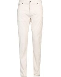 Dondup - Trouser - Lyst