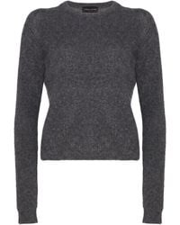 Roberto Collina - Jumper - Lyst