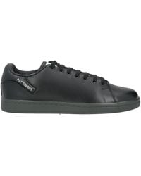 Raf Simons - Trainers - Lyst