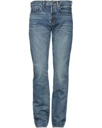 Tom Ford - Jeans - Lyst