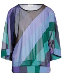 Siyu - Top - Lyst