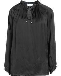 Nenette - Top - Lyst