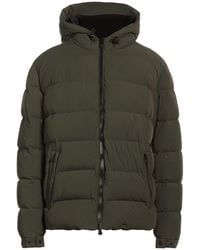People Of Shibuya - Puffer - Lyst