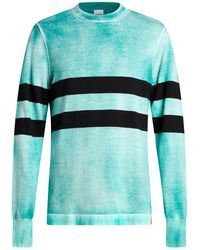 Aspesi - Jumper - Lyst