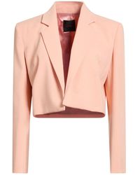 Pinko - Blazer - Lyst