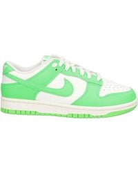 Nike - Trainers - Lyst