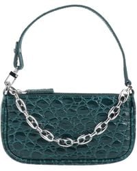 BY FAR - Handbag - Lyst