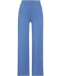 Siste's - Trouser - Lyst