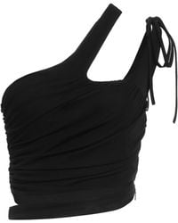 ANDREADAMO - Top - Lyst