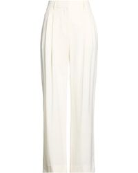 Brian Dales - Pants Wool, Mohair Wool, Elastane - Lyst