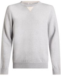 Barba Napoli - Pullover - Lyst