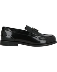 KARL LAGERFELD - Mokassin - Lyst