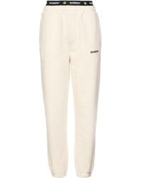 Barrow - Trouser - Lyst
