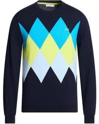 Sun 68 - Jumper - Lyst