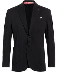Bob - Blazer - Lyst
