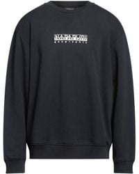 Napapijri - Sweatshirt - Lyst