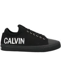 Calvin Klein Sneakers for Women | Online Sale up to 76% off | Lyst