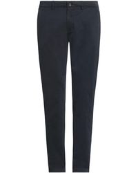 Officina 36 - Trouser - Lyst