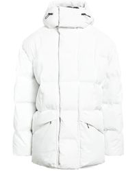 Rains - Pufferjacke & Daunenjacke - Lyst