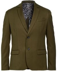 Imperial - Blazers - Lyst