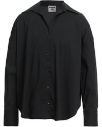 A PAPER KID - Camicia - Lyst