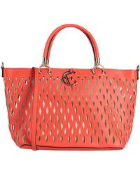 Cristinaeffe - Handbag - Lyst