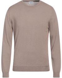 Heritage - Pullover - Lyst
