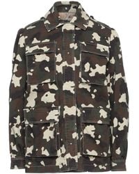 Pinko - Jacket - Lyst