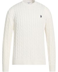 U.S. POLO ASSN. - Jumper - Lyst