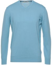 Tsd12 - Sweater - Lyst