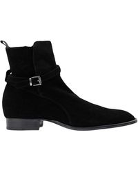 Lemarè Shoes for Men | Online Sale up to 35% off | Lyst