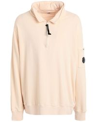 C.P. Company - Sweatshirt - Lyst