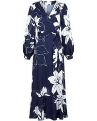 Raquel Diniz - Midnight Jacket Viscose - Lyst