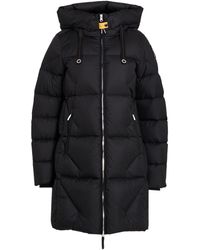 Parajumpers - Puffers - Lyst