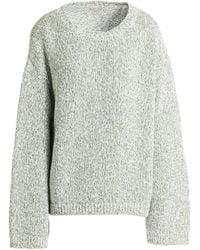 Massimo Alba - Sweaters - Lyst