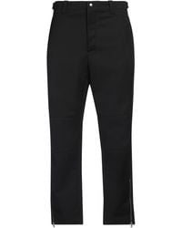 OAMC - Trouser - Lyst