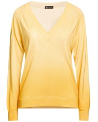Colombo - Pullover - Lyst