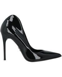 Sergio Levantesi - Pumps - Lyst