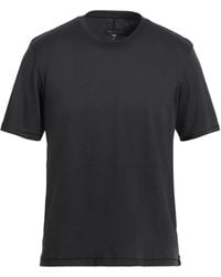 Rag & Bone - T-Shirts - Lyst
