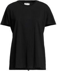 KATE BY LALTRAMODA - T-shirt - Lyst