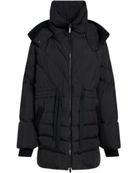 Moorer - Puffers - Lyst
