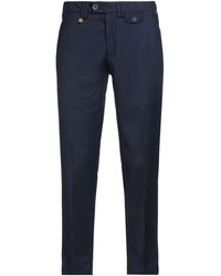 Havana & Co. - Trouser - Lyst