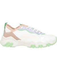 Acbc - Trainers - Lyst