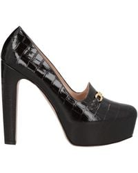 Tom Ford - Pumps - Lyst
