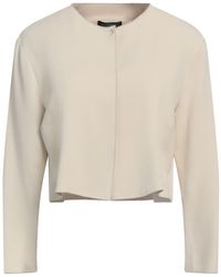 Antonelli - Giacca & Giubbotto - Lyst