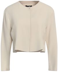 Antonelli - Giacca & Giubbotto - Lyst