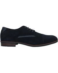 tommy hilfiger essential suede lace up derby