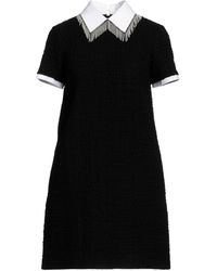 N°21 - Mini Dress - Lyst