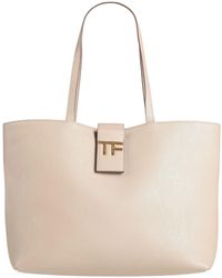 Tom Ford - Handbag - Lyst